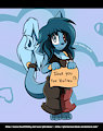 .: Chibi Ramia :.