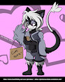 .: Chibi Blade :.