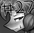 -Let's Talk Redux- p27