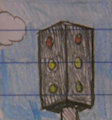 Traffic Light 4