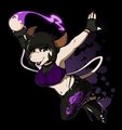Trade: Lilith