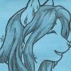 Eskimo Kisses by TheTiedTigress by Thalassa