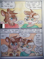 Best Friend 3 by hobbypanda