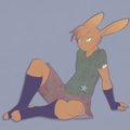 Etienne by ryukyur