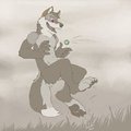 I Got it by TurrentWolfie