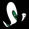 Chaos Angel Act 1 (Remix)