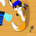 Kyte doll