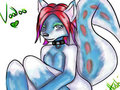 Voodoo CoMish