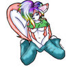 Heartz gift art