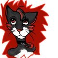 Windscar Giftart Icon by Hushky