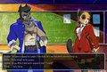 PLove: Group 2
