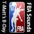 Dave New &amp; Lance Wildfyre wishes for T. Matt's B-day in full 