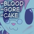 Meet The Cake
