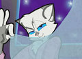 C'est Magnifique Animatic by Dreamkeepers