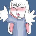 Hug Me!!!