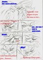 Dangerous Atraction Comic 49 by Mimy92Sonadow