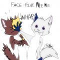 Face-Five 