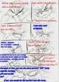 Dangerous Atraction Comic 50