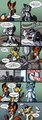 Experiment by Virmir