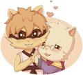 Kennen <3