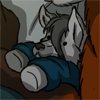 Just A Regular Thursday Night by Ziude