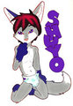 Diaperfox
