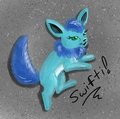 omg Swifti
