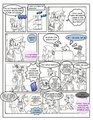 SONIC BABY 3 by AngelDeLaVerdad