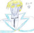Robo-Ky