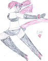 Etna-chan