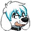 Heh h..hi there by MarshmallowButt