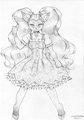 ZUNified Kimani