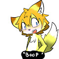 Request by rabbityzed
