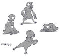 Imp Brats