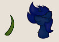 Headbanging Starlight