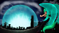 City Buster by MktW