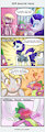4koma - 2017 Sweater Meme