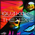 The Vex 2 cover art