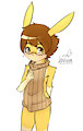 Rabbity