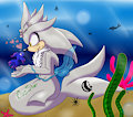 The Little Merhog