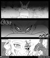 IHHAT Ch5 22