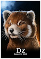 Fancy Badge - Dz by zod