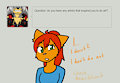 QnA Fio 54