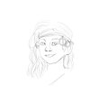 Human to Wolf ::WIP::