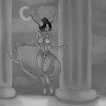 Donate to Finish by Nightingayle