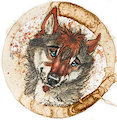 Mug Shots - Dire