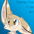 Mocha Ref Sheet by CoopBurrito