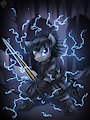 [Reward] Stray Prince