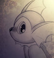 Vaporeon