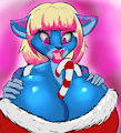Candy Cane